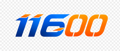 11600